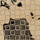 Illustration for article titled Custom Chess Sets Let You Play With Your Favorite City's Famous Landmarks